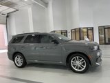 Used 2023 Dodge Durango GT image 2