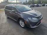 Used 2019 Chrysler Pacifica Touring-L Plus w/ Advanced Safetytec Group image 4