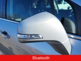 Used 2019 Buick Encore Essence image 5