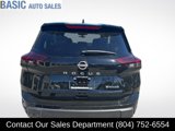 Used 2024 Nissan Rogue SV image 6