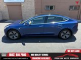 Used 2019 Tesla Model 3 Standard Range Plus image 2