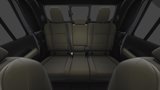 New 2025 Jeep Gladiator Mojave image 3