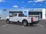 New 2026 Ford F250 XL image 4