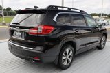 Used 2019 Subaru Ascent Premium w/ Popular Package #2 image 5