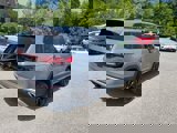 New 2025 Volkswagen Atlas Peak Edition SE image 4