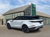 New 2026 Land Rover Range Rover Velar S image 3