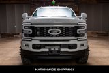 Used 2025 Ford F350 XL w/ FX4 Off-Road Package image 4