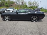 Used 2022 Dodge Challenger GT image 3