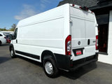 Used 2023 RAM ProMaster 2500 image 5