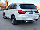 Used 2014 BMW X5 xDrive35i w/ Premium Package image 6