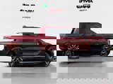 New 2025 GMC Sierra EV Denali image 5
