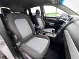 Used 2012 Chevrolet Captiva Sport LS image 4
