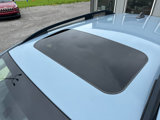 Used 2022 Subaru Crosstrek 2.5i Sport w/ Moonroof Package image 5