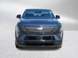 New 2025 Cadillac Escalade IQ Sport 1 w/ Smart Trailering package image 2