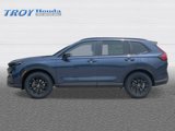 New 2026 Honda CR-V Sport image 2