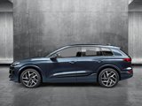 New 2025 Audi Q6 e-tron Premium Plus image 2