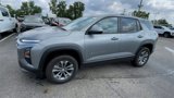 New 2026 Chevrolet Equinox LT w/ Convenience Package II image 6