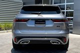 New 2026 Jaguar F-PACE R-Dynamic S image 4