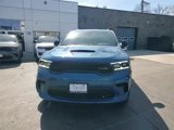 New 2025 Dodge Durango R/T image 2