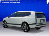 New 2026 Hyundai Ioniq 9 Calligraphy image 5