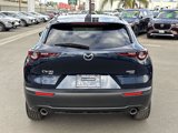 New 2025 MAZDA CX-30 2.5 Turbo w/ Premium Package image 4