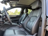 Used 2025 Porsche Macan image 5