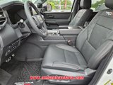 New 2025 Toyota Sequoia TRD Pro w/ Tow Technology Package image 5