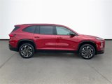 New 2025 Buick Enclave Sport Touring image 3