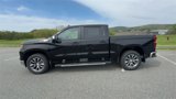New 2025 Chevrolet Silverado 1500 LT w/ Z71 Off-Road Package image 6