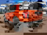 New 2026 Honda Passport TrailSport Elite image 3