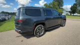 Used 2023 Jeep Wagoneer Series III w/ Preferred Equipment Group image 5