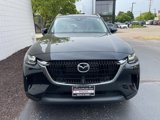 New 2025 MAZDA CX-90 3.3 Turbo w/ Preferred Package image 5