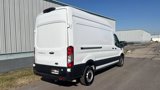 Used 2023 Ford Transit 250 148 High Roof image 5