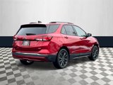 Used 2022 Chevrolet Equinox RS image 5