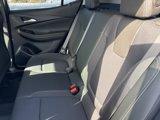 New 2025 Buick Encore GX Preferred image 2