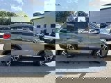 New 2025 Subaru Ascent Limited image 3