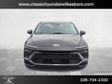 Certified 2024 Hyundai Sonata SEL image 2