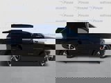 New 2025 Jeep Grand Cherokee Limited w/ Luxury Tech Group II image 2