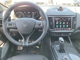 New 2023 Maserati Levante Trofeo image 5