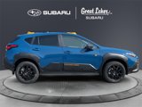 New 2025 Subaru Crosstrek 2.5i Wilderness image 6