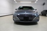 Used 2020 Hyundai Elantra SE w/ Cargo Package (C1) image 6