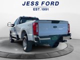 New 2025 Ford F350 XL w/ XL Chrome Package image 5
