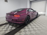 Used 2024 Bentley Continental GT S image 3