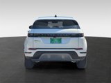 New 2026 Land Rover Range Rover Evoque S image 5