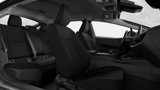 New 2026 Toyota Prius LE image 6