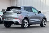 New 2025 Buick Encore GX Avenir w/ Avenir Technology Package image 5