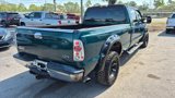 Used 2006 Ford F250 XL image 6