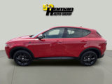 Used 2023 Dodge Hornet GT w/ Tech Pack w/o Parking image 2