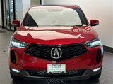 Certified 2025 Acura RDX A-Spec image 2