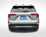 New 2026 GMC Terrain AT4 w/ Technology Package II image 6